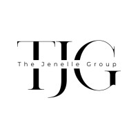 The Jenelle Group, Inc. logo - Similar company to Debut Group