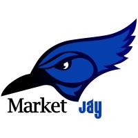 Market Jay
