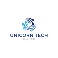 Unicorn Tech Solutions logo - Similar company to Shayas Digital Solutions