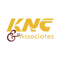 KNC & Associates logo - Similar company to Labor Plus