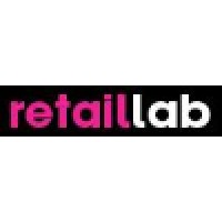 Retaillab