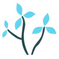 Adams County Office For Aging