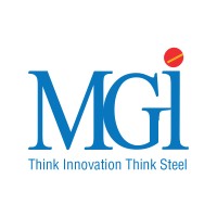 MGI India Pvt. Ltd. (LGSF) logo - Similar company to Lgsf