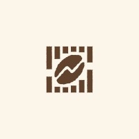 Cafe Traders logo - Similar company to Zaks Traders Cafe