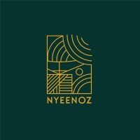 Nyeenoz - Business Developers logo - Similar company to Dopa Tech