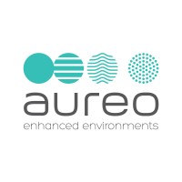 Aureo Group logo - Similar company to Heritage Music
