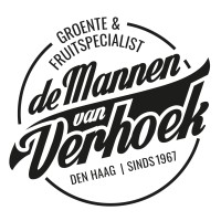 De Mannen van Verhoek logo - Similar company to Spid Tech
