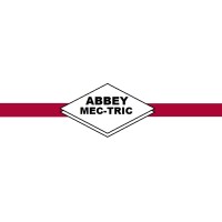 Abbey Mec-Tric logo - Similar company to Heartland Controls
