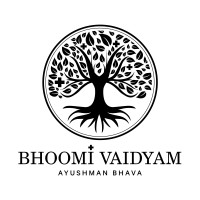 Bhoomi Vaidyam – Driven to Redefine Ayurveda with Speed, Science & Precision logo - Similar company to Pehlkai