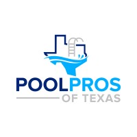 Pool Pros of Texas logo - Similar company to Genesis Elevator Services, Llc