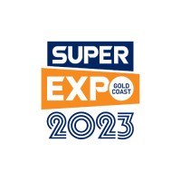SuperExpo 2023 logo - Similar company to Timber Construct Conference & Exhibition - 12-13 August 2024