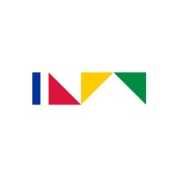 INMEDIATE logo - Similar company to Steinbeis Mediation