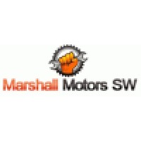 Marshall Motors SW Ltd logo - Similar company to Emiter Ltd