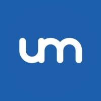 Urbanmedia