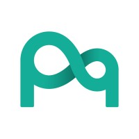 The Prosperity Project logo - Similar company to Viewpoints Research