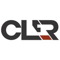 CLER logo - Similar company to Double E
