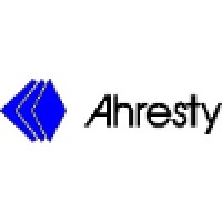 Ahresty Wilmington Corporation logo - Similar company to Linkeys