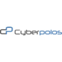 Cyberpolos