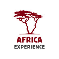 Africa-Experience logo - Similar company to Open Foundation Sa