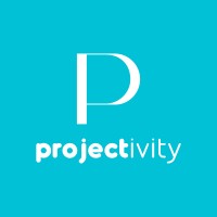 Projectivity