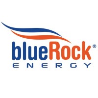 BlueRock Energy, Inc. logo - Similar company to Pirate Laboratories