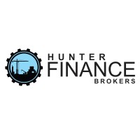 Hunter Finance Brokers logo - Similar company to Future State Finance