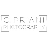 Cipriani Photo