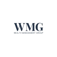 Wealth Management Group logo - Similar company to Willowtrust Wealth Management