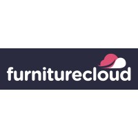 Furniturecloud