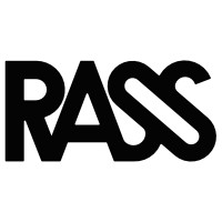 Rass Technical Ltd.