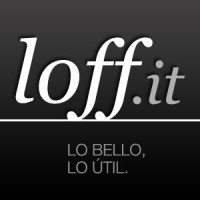Loff.It