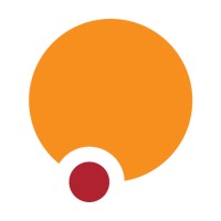 Brand Satellite logo - Similar company to Debrief-Ai