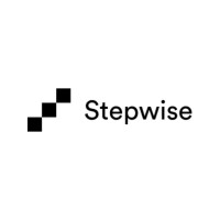 Stepwise