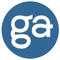 Galant Vrijwilligersacademie logo - Similar company to Nio 'S-Hertogenbosch