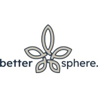 bettersphere logo - Similar company to Greenblut