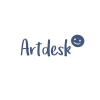 Artdesk logo - Similar company to Artdesk