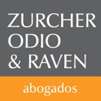 Zurcher Odio & Raven logo - Similar company to Iitos