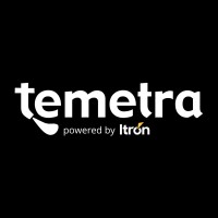 Temetra New Zealand logo - Similar company to Greenbe Software