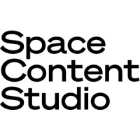 Space Content Studio logo - Similar company to One Original Studio