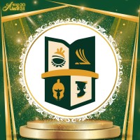 Carolinian Political Science Society logo - Similar company to Optima Solution