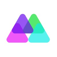 Masker MedTech AB logo - Similar company to Mediconline.Se