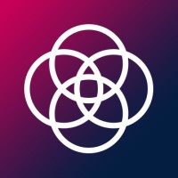 Source Recruitment Specialists Limited logo - Similar company to Single Source Recruitment