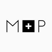 M & Partners SA logo - Similar company to Megelea Sa