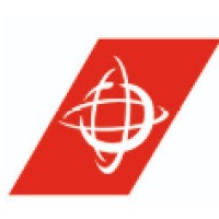 Praxor Recruitment logo - Similar company to Softonics Ltd