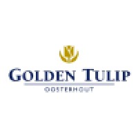 Golden Tulip Oosterhout