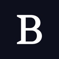 Builderz GmbH logo - Similar company to Builderz