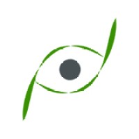 My Solutions In Sight Inc. logo - Similar company to Access Eye