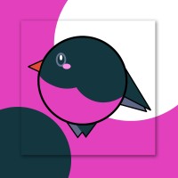 Pink Robin logo - Similar company to Readybid.Net - Web Based Rfp Tool | Hotel Sourcing Tool | Corporate Travel Management