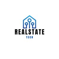 RealState Tech logo - Similar company to Wolf Realstate