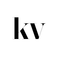 Klive
